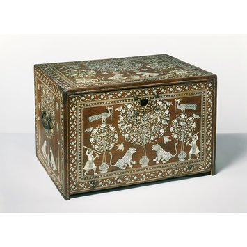 Cabinet Cabinet