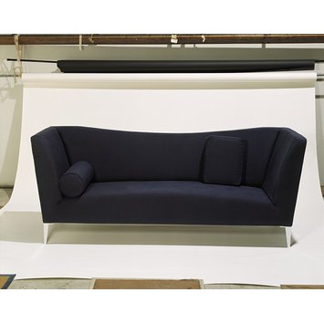 Sofa Sofa