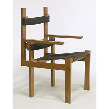 Armchair Armchair