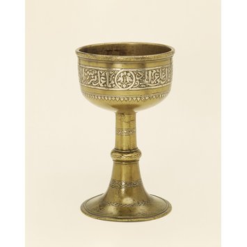 Chalice Chalice