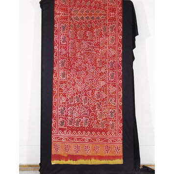 Sari Sari