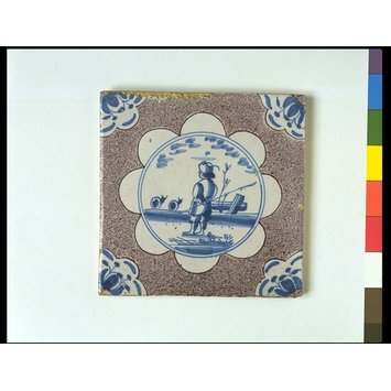 Tile Tile
