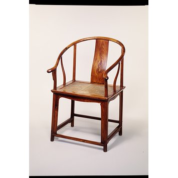 Armchair Armchair