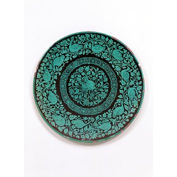 Plate - Plate Plate - Plate