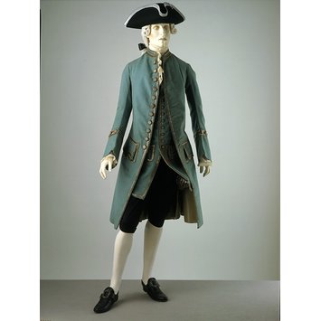 Coat Coat