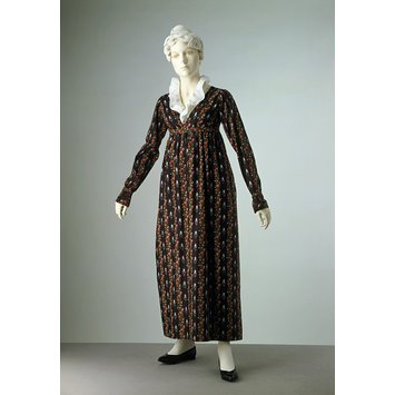 Dress Dress