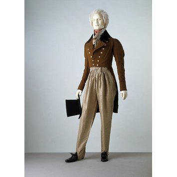 Cossack trousers Cossack trousers