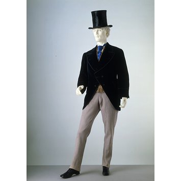 Trousers Trousers