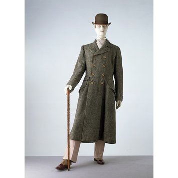 Walking stick Walking stick