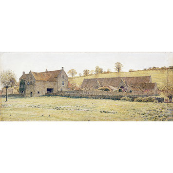 Tithe Barn Bradford On Avon Boyce George Price V A Search