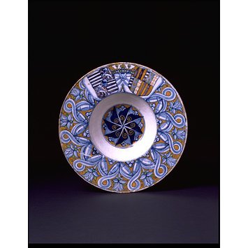 Plate Plate