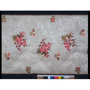 Dress fabric Dress fabric