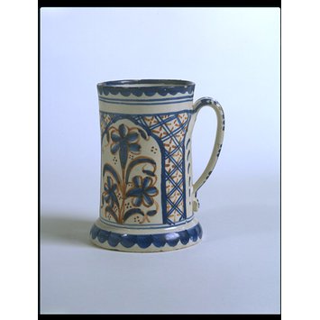 Mug Mug