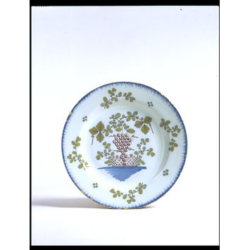 Plate Plate