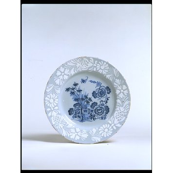 Plate Plate