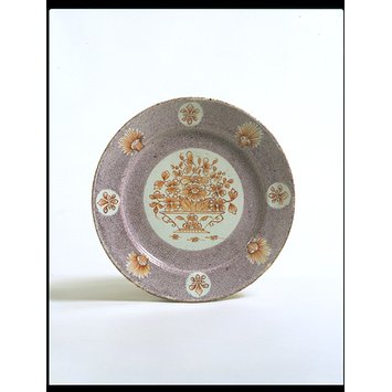 Plate Plate