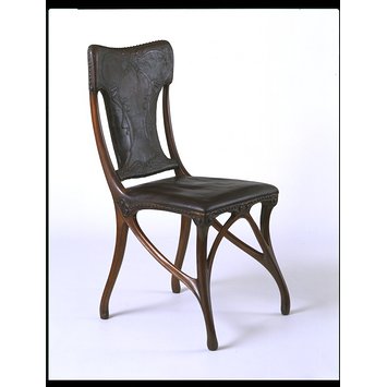 Chair Chair