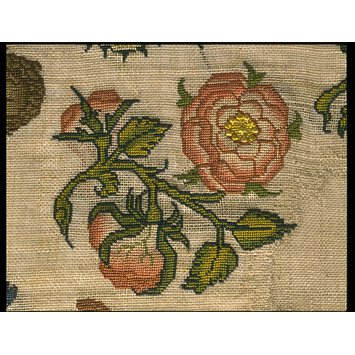 Sampler Sampler