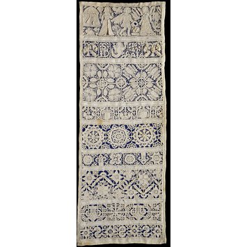 Sampler Sampler