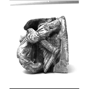 Corbel Corbel