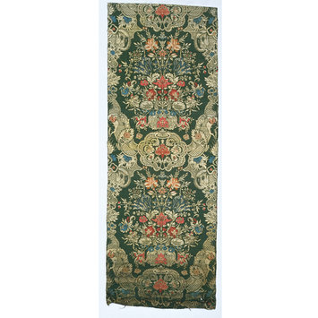 Dress fabric Dress fabric