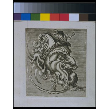 Print Print