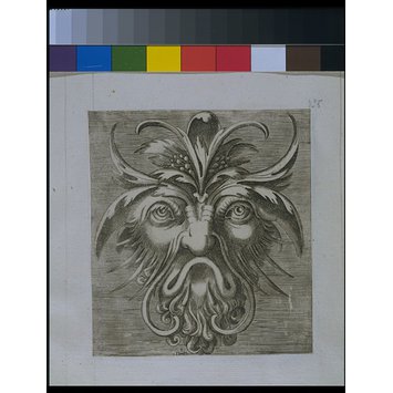 Print Print