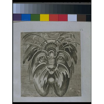 Print Print