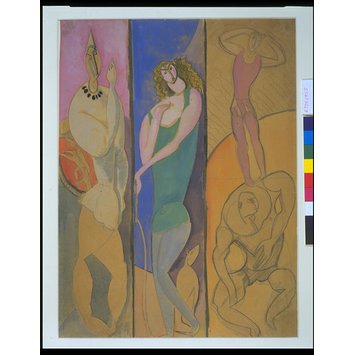 Design for a screen - Design for a screen Design for a screen - Design for a screen