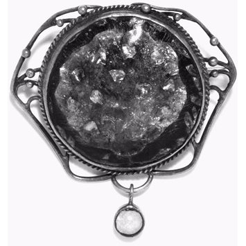 Brooch Brooch