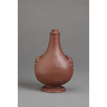Flask Flask