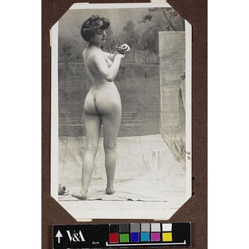 Postcard Postcard
