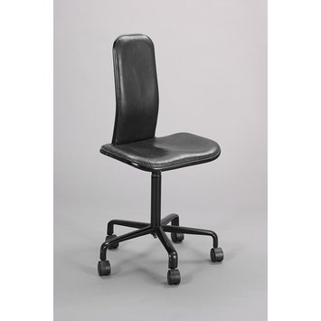 Chair - Supporto Chair - Supporto