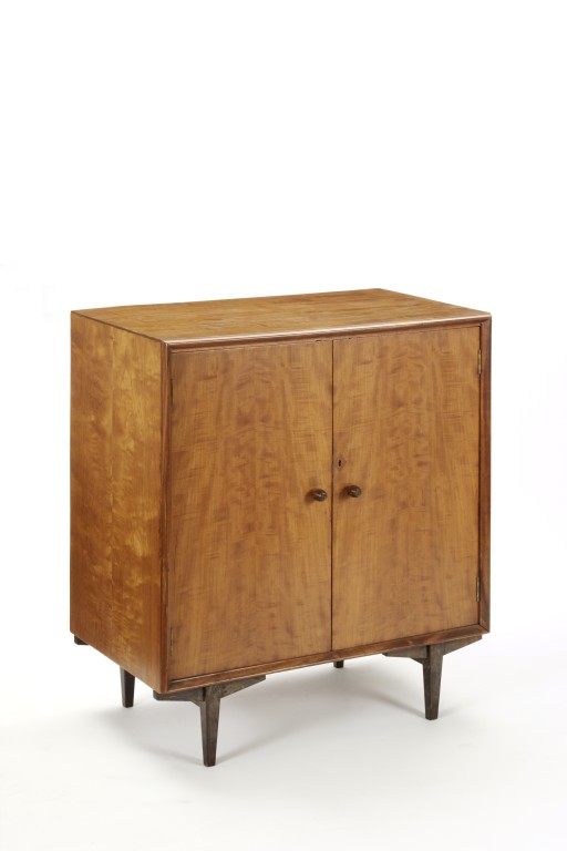 Cupboard Heal J Christopher V A Search The Collections