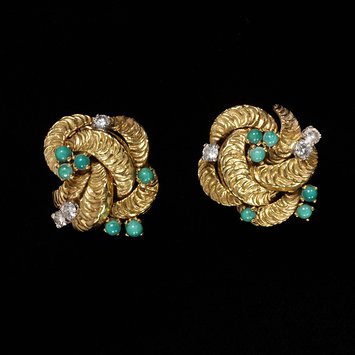 Earclips Earclips