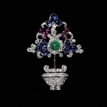 Brooch Brooch