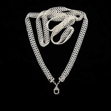 Necklace Necklace