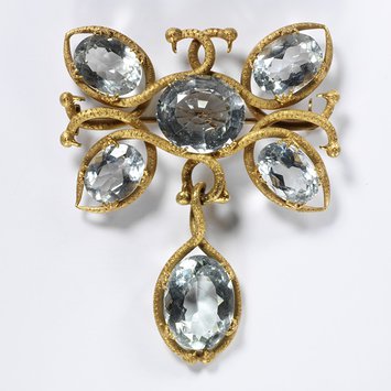 Brooch Brooch