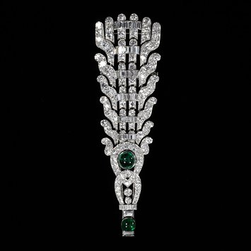 Brooch Brooch