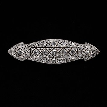 Brooch Brooch
