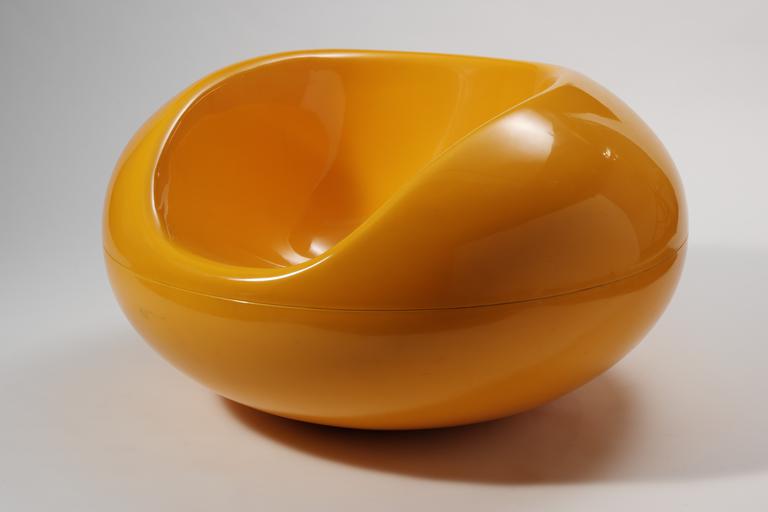 for form year short Search Pastilli V&A chair Aarnio, Eero Collections the for form year short Search Pastilli V&A chair Aarnio, Eero Collections the