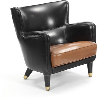 Armchair Armchair