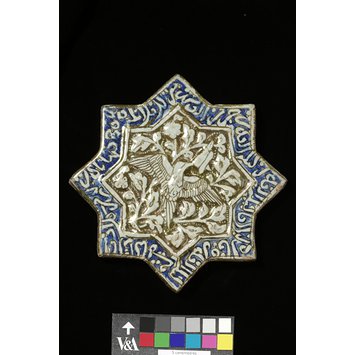 Tile Tile