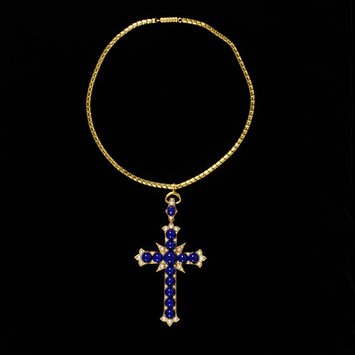 Necklace Necklace