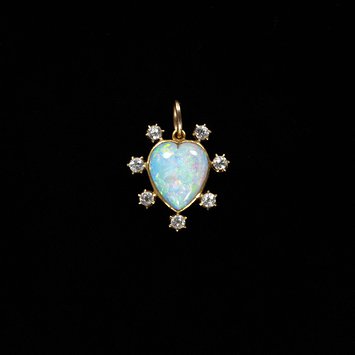Pendant Pendant