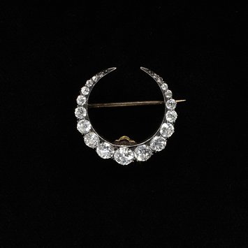 Brooch Brooch