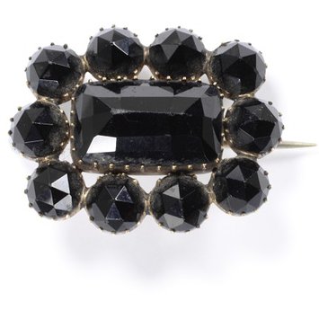 Brooch Brooch
