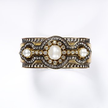 Bracelet Bracelet