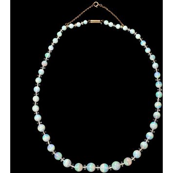 Necklace Necklace