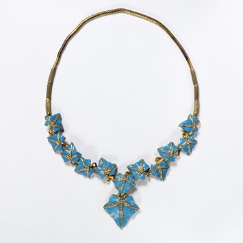Necklace Necklace